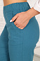 Женские брюки 20651